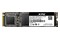 Dysk wewnętrzny Adata SX6000 XPG Lite SSD M.2 NVMe 512GB