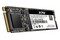 Dysk wewnętrzny Adata SX6000 XPG Lite SSD M.2 NVMe 512GB