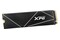 Dysk wewnętrzny Adata S70 Gammix Blade SSD M.2 NVMe 2TB