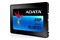 Dysk wewnętrzny Adata SU800 SSD SATA (2.5") 1TB