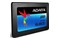 Dysk wewnętrzny Adata SU800 SSD SATA (2.5") 1TB