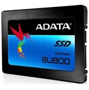 Dysk wewnętrzny Adata SU800 SSD SATA (2.5") 512GB