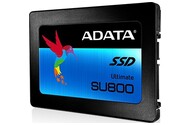 Dysk wewnętrzny Adata SU800 SSD SATA (2.5") 256GB
