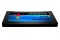 Dysk wewnętrzny Adata SU800 SSD SATA (2.5") 256GB