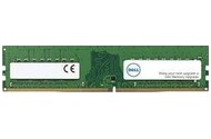 Pamięć RAM DELL AB371021 8GB DDR4 3200MHz 1.2V