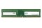Pamięć RAM DELL AB371021 8GB DDR4 3200MHz 1.2V
