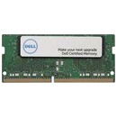 Pamięć RAM DELL AA075845 16GB DDR4 2666MHz 1.2V