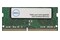 Pamięć RAM DELL AA075845 16GB DDR4 2666MHz 1.2V