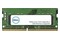 Pamięć RAM DELL AB371022 16GB DDR4 3200MHz 1.2V