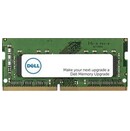 Pamięć RAM DELL AB371023 8GB DDR4 3200MHz 1.2V