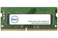 Pamięć RAM DELL AB371023 8GB DDR4 3200MHz 1.2V