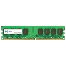 Pamięć RAM DELL AA101753 16GB DDR4 2666MHz 1.2V