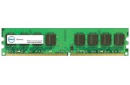 Pamięć RAM DELL AA101753 16GB DDR4 2666MHz 1.2V