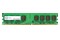 Pamięć RAM DELL AA101753 16GB DDR4 2666MHz 1.2V