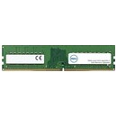 Pamięć RAM DELL AB371019 16GB DDR4 3200MHz 1.2V
