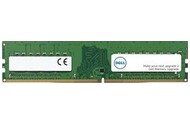 Pamięć RAM DELL AB371019 16GB DDR4 3200MHz 1.2V