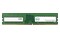 Pamięć RAM DELL AB371019 16GB DDR4 3200MHz 1.2V