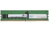 Pamięć RAM DELL AB120717 16GB DDR4 3200MHz 1.2V