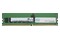 Pamięć RAM DELL AB120717 16GB DDR4 3200MHz 1.2V