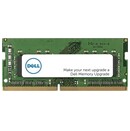 Pamięć RAM DELL AA937595 8GB DDR4 3200MHz