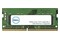 Pamięć RAM DELL AA937595 8GB DDR4 3200MHz