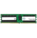Pamięć RAM DELL AC140335 32GB DDR4 3200MHz