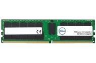 Pamięć RAM DELL AC140335 32GB DDR4 3200MHz