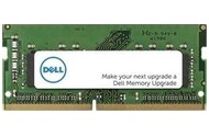 Pamięć RAM DELL AB949335 32GB DDR5 4800MHz
