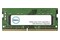 Pamięć RAM DELL AB949335 32GB DDR5 4800MHz