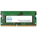 Pamięć RAM DELL AC774048 16GB DDR5 5600MHz