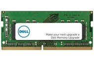 Pamięć RAM DELL AC774048 16GB DDR5 5600MHz