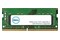 Pamięć RAM DELL AC774048 16GB DDR5 5600MHz