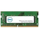 Pamięć RAM DELL AC774046 32GB DDR5 5600MHz