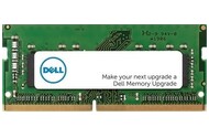 Pamięć RAM DELL AC774046 32GB DDR5 5600MHz