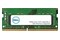 Pamięć RAM DELL AC774046 32GB DDR5 5600MHz