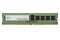 Pamięć RAM DELL AB257576 16GB DDR4 3200MHz 1.2V