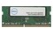 Pamięć RAM DELL AA086414 4GB DDR4 2666MHz 1.2V