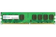 Pamięć RAM DELL AA101752 8GB DDR4 2666MHz 1.2V