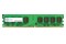 Pamięć RAM DELL AA101752 8GB DDR4 2666MHz 1.2V