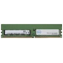 Pamięć RAM DELL AB120718 8GB DDR4 3200MHz 1.2V