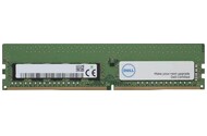 Pamięć RAM DELL AB120718 8GB DDR4 3200MHz 1.2V
