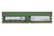 Pamięć RAM DELL AB120718 8GB DDR4 3200MHz 1.2V