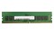 Pamięć RAM DELL AB120719 32GB DDR4 3200MHz 1.2V