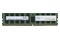 Pamięć RAM DELL AA335287 8GB DDR4 2666MHz 1.2V 19CL