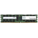 Pamięć RAM DELL AA799087 32GB DDR4 3200MHz 1.2V 22CL