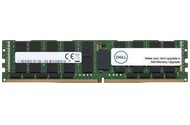 Pamięć RAM DELL AA799087 32GB DDR4 3200MHz 1.2V 22CL