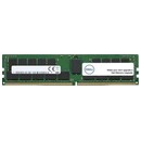 Pamięć RAM DELL CL19 32GB DDR4 2666MHz 1.2V 19CL