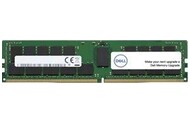 Pamięć RAM DELL CL19 32GB DDR4 2666MHz 1.2V 19CL