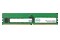 Pamięć RAM DELL AA799064 16GB DDR4 3200MHz 1.2V 22CL