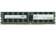 Pamięć RAM DELL AA335286 16GB DDR4 2666MHz 1.2V 19CL